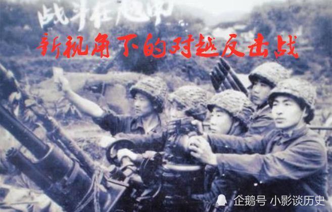  柏林联合关键战失利保级告急  